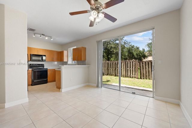 2531 SE 15th Court, Homestead, FL 33035