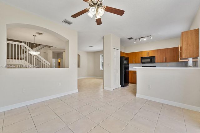 2531 SE 15th Court, Homestead, FL 33035