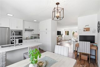 1228 Rutland 6, Newport Beach, CA 92660