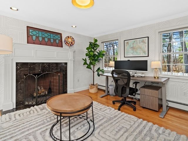 197 Smith Street, Waltham, MA 02451