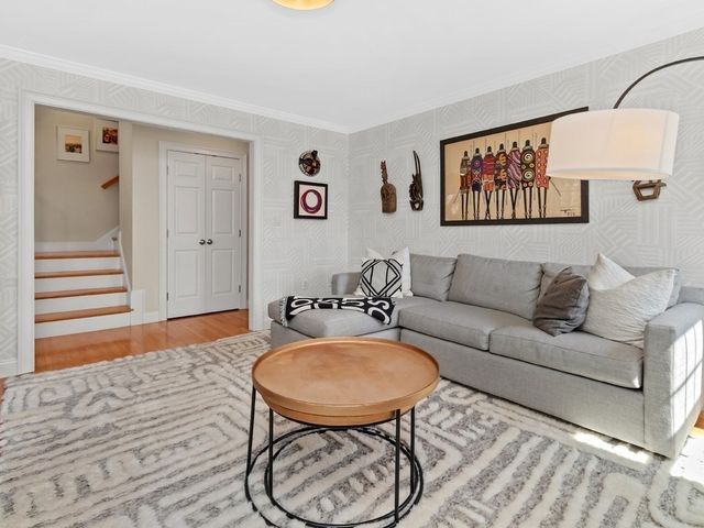 197 Smith Street, Waltham, MA 02451