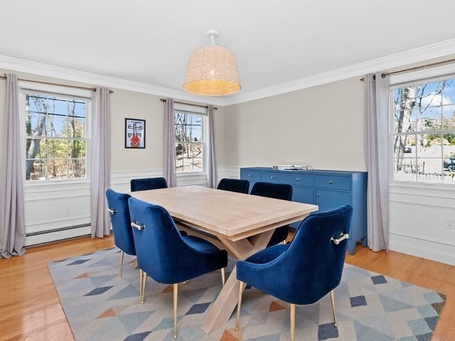 197 Smith Street, Waltham, MA 02451