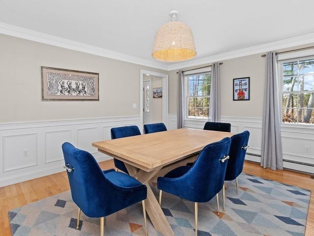 197 Smith Street, Waltham, MA 02451