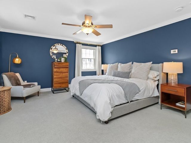 197 Smith Street, Waltham, MA 02451