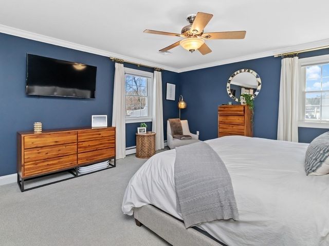 197 Smith Street, Waltham, MA 02451