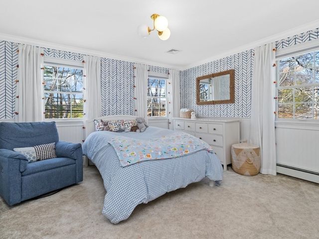 197 Smith Street, Waltham, MA 02451