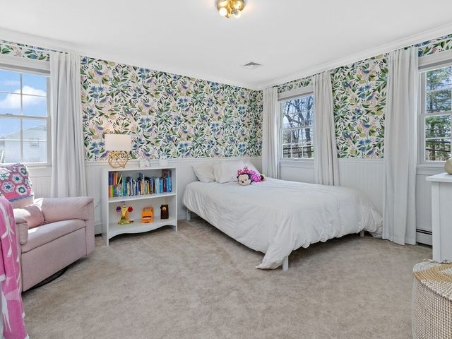197 Smith Street, Waltham, MA 02451