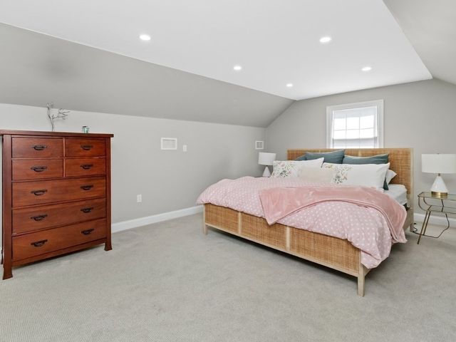 197 Smith Street, Waltham, MA 02451
