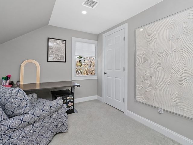 197 Smith Street, Waltham, MA 02451