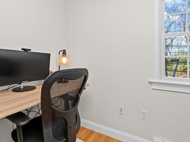 197 Smith Street, Waltham, MA 02451