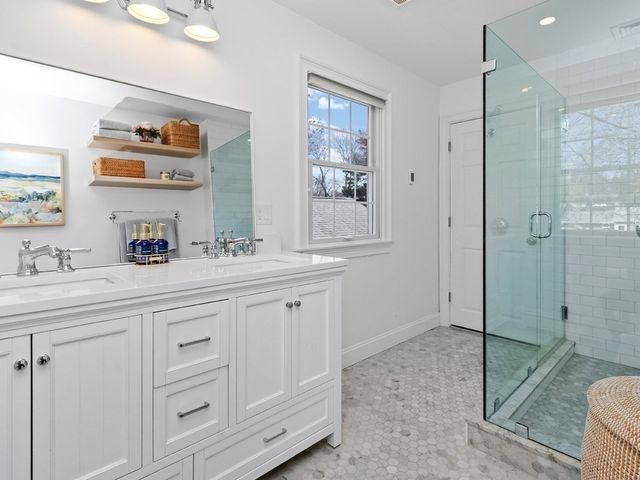 197 Smith Street, Waltham, MA 02451