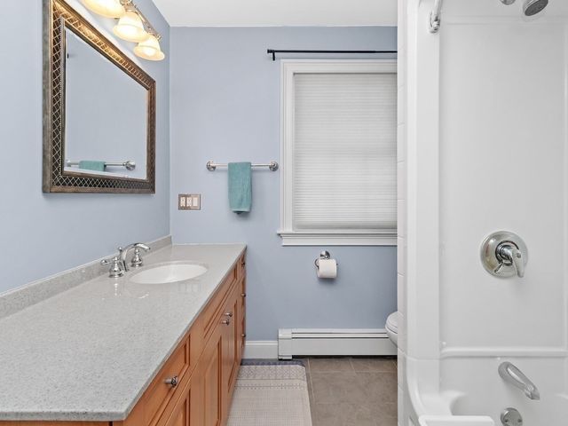 197 Smith Street, Waltham, MA 02451
