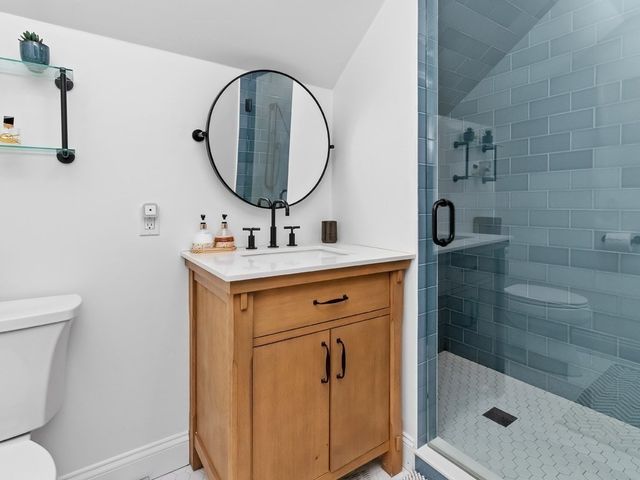 197 Smith Street, Waltham, MA 02451