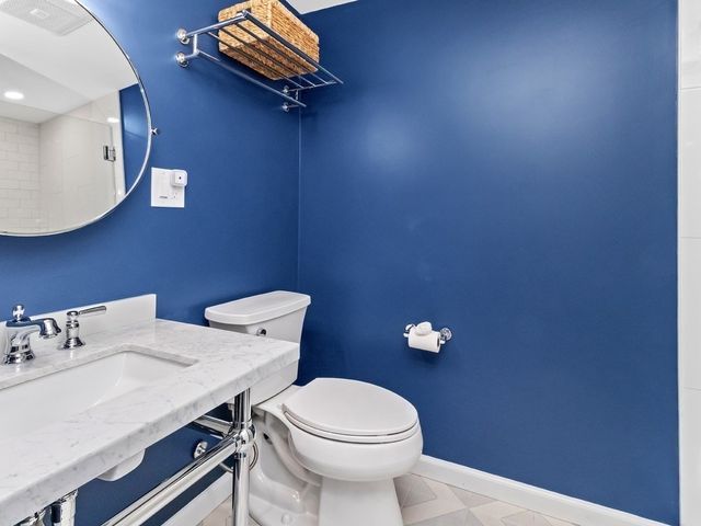 197 Smith Street, Waltham, MA 02451