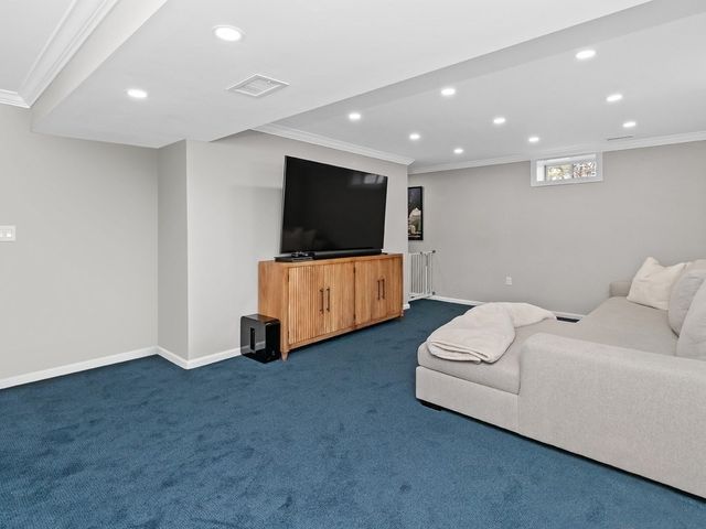 197 Smith Street, Waltham, MA 02451