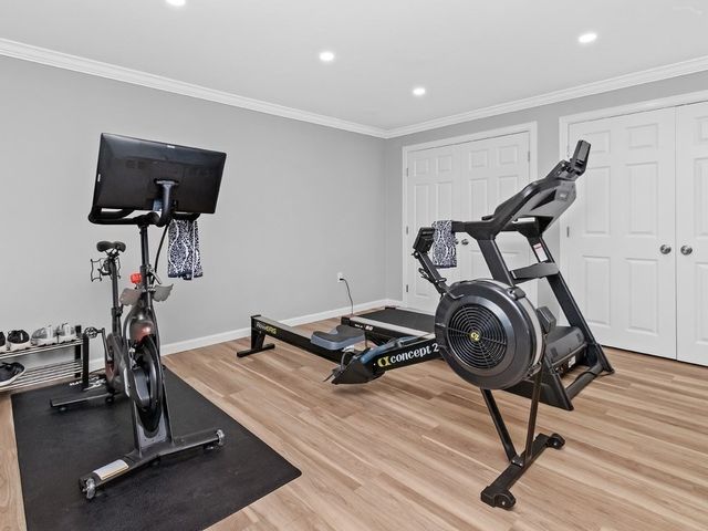 197 Smith Street, Waltham, MA 02451