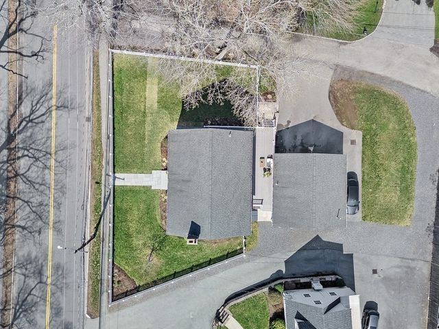 197 Smith Street, Waltham, MA 02451