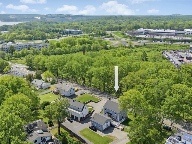 197 Smith Street, Waltham, MA 02451