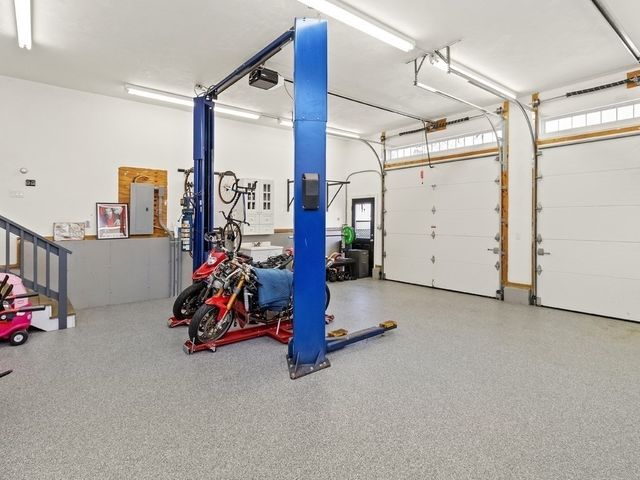 197 Smith Street, Waltham, MA 02451