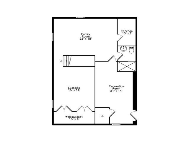 197 Smith Street, Waltham, MA 02451