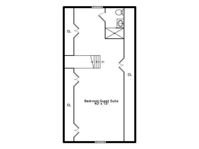 197 Smith Street, Waltham, MA 02451