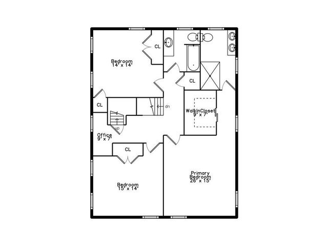 197 Smith Street, Waltham, MA 02451