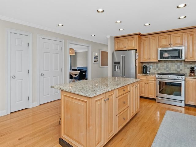 197 Smith Street, Waltham, MA 02451