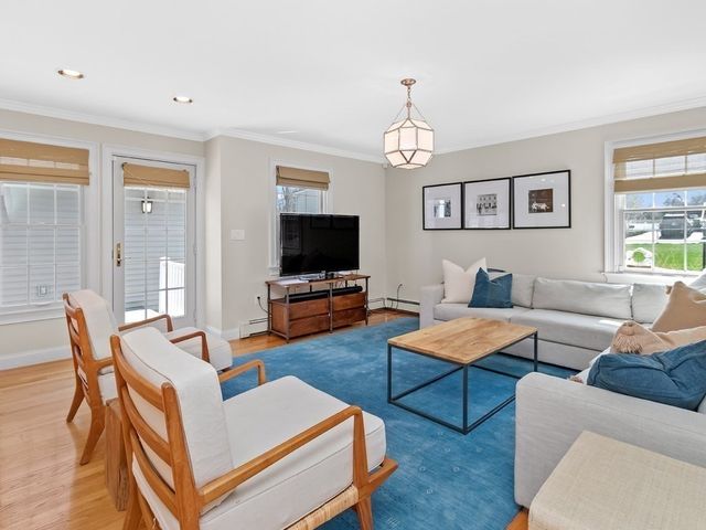 197 Smith Street, Waltham, MA 02451