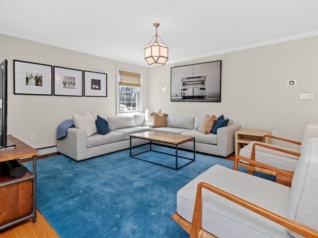 197 Smith Street, Waltham, MA 02451