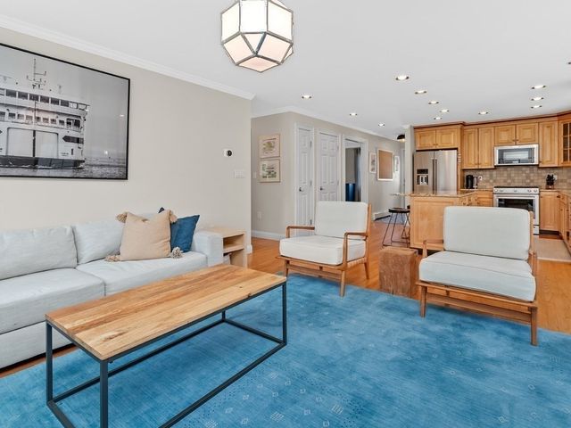 197 Smith Street, Waltham, MA 02451