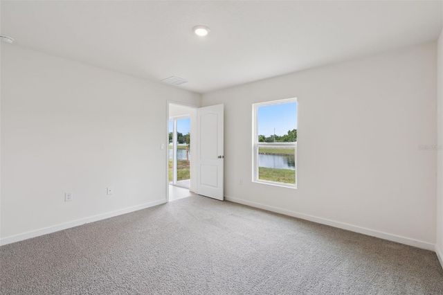 1026 COMMONS WAY, Port Orange, FL 32129