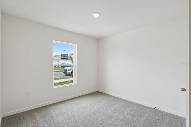 1026 COMMONS WAY, Port Orange, FL 32129
