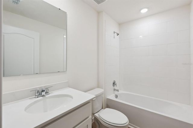1026 COMMONS WAY, Port Orange, FL 32129