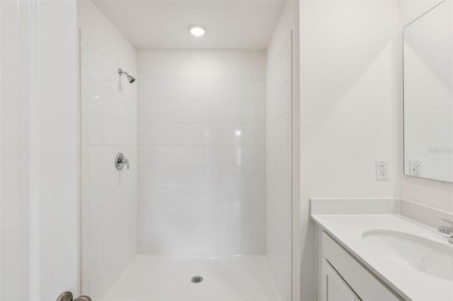1026 COMMONS WAY, Port Orange, FL 32129