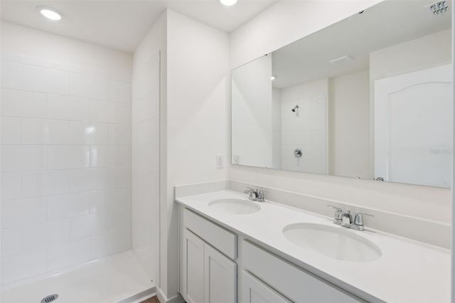 1026 COMMONS WAY, Port Orange, FL 32129