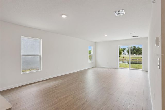 1026 COMMONS WAY, Port Orange, FL 32129