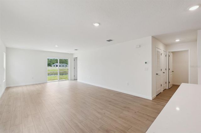 1026 COMMONS WAY, Port Orange, FL 32129