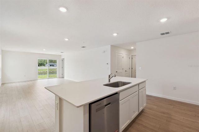 1026 COMMONS WAY, Port Orange, FL 32129