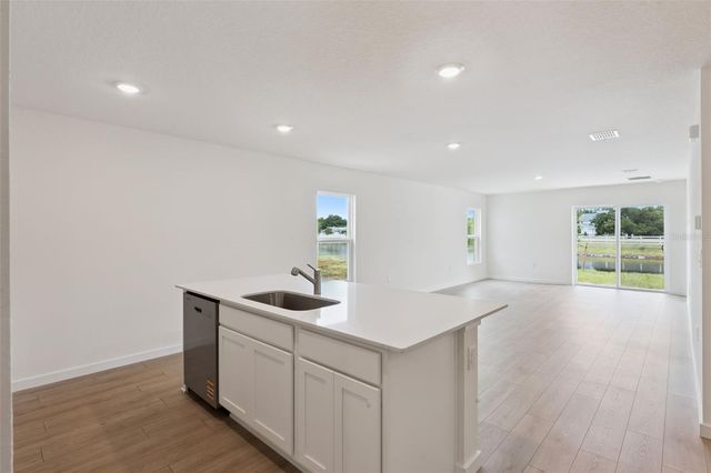 1026 COMMONS WAY, Port Orange, FL 32129