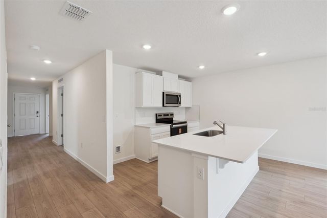 1026 COMMONS WAY, Port Orange, FL 32129