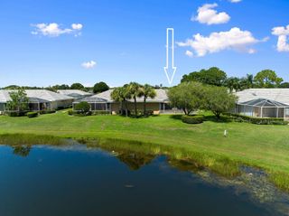 1217 NW Sun Terrace Circle B, Port St Lucie, FL 34986