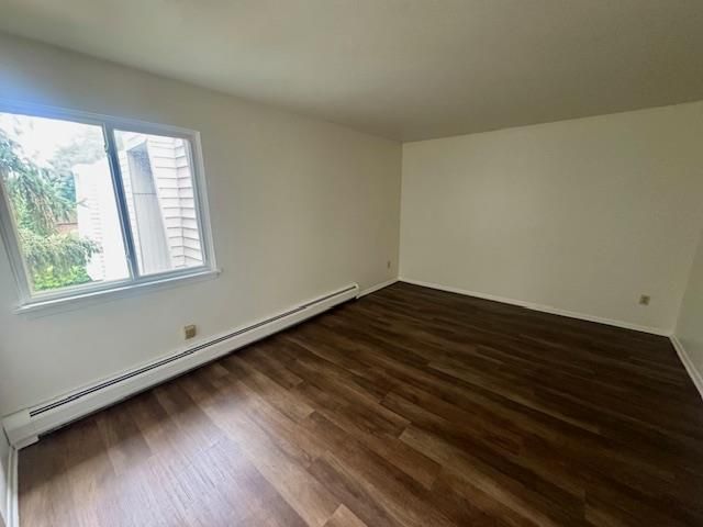 2406 Independence Lane #202, Madison, WI 53704