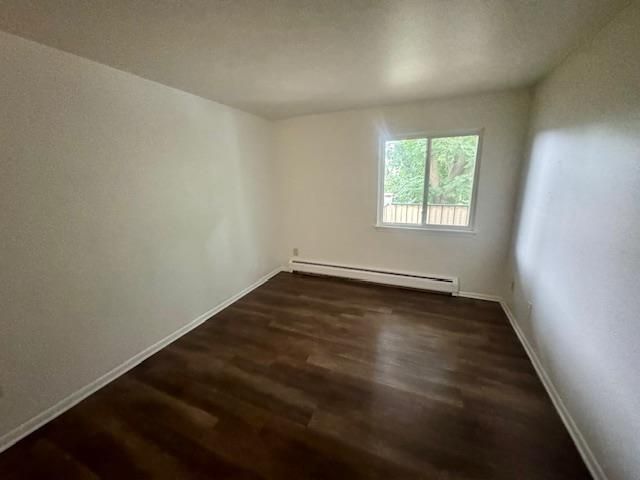 2406 Independence Lane #202, Madison, WI 53704