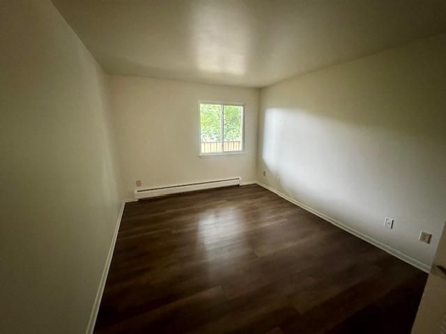 2406 Independence Lane #202, Madison, WI 53704