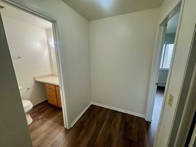 2406 Independence Lane #202, Madison, WI 53704