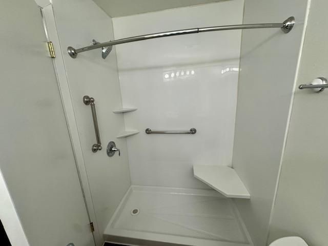 2406 Independence Lane #202, Madison, WI 53704