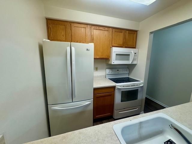 2406 Independence Lane #202, Madison, WI 53704