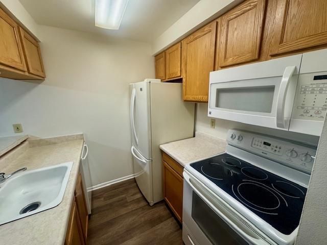 2406 Independence Lane #202, Madison, WI 53704