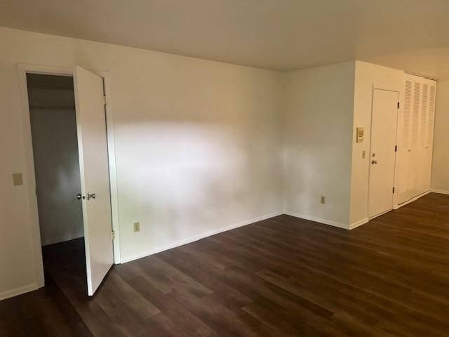 2406 Independence Lane #202, Madison, WI 53704