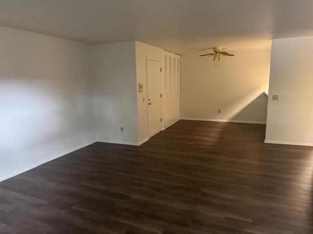 2406 Independence Lane #202, Madison, WI 53704